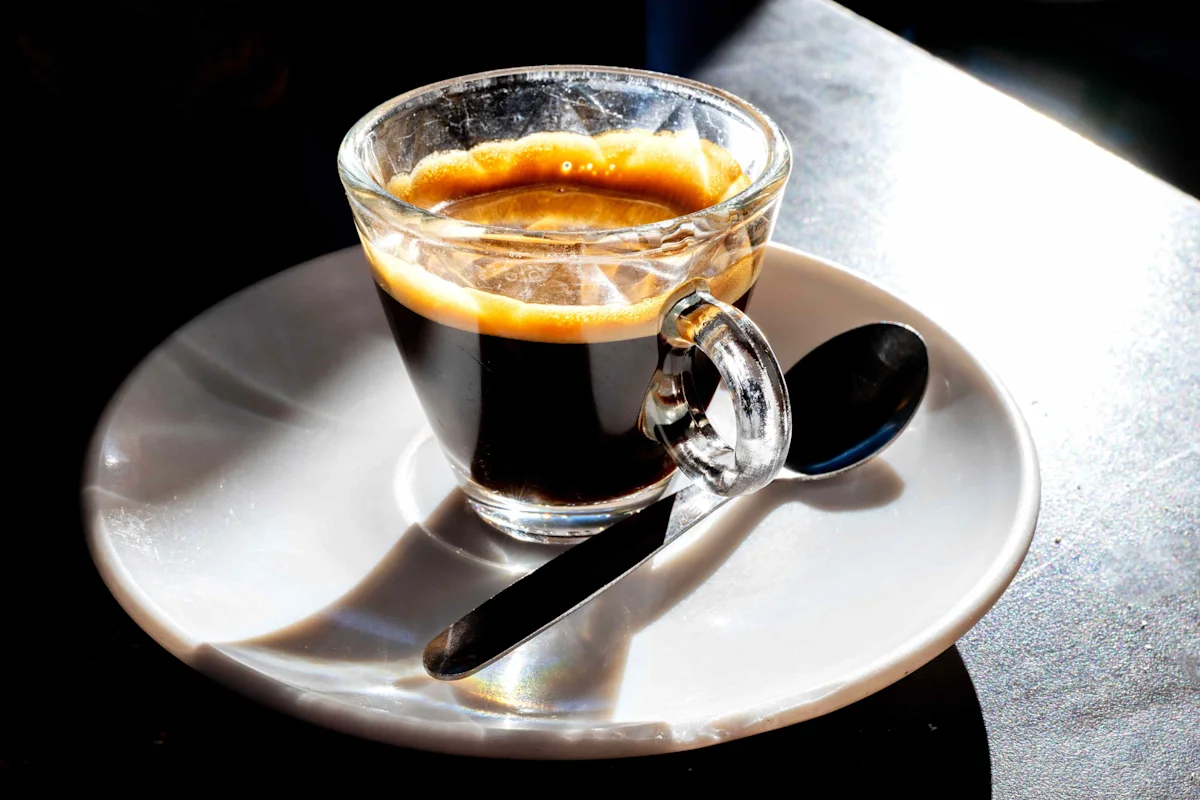 kopi