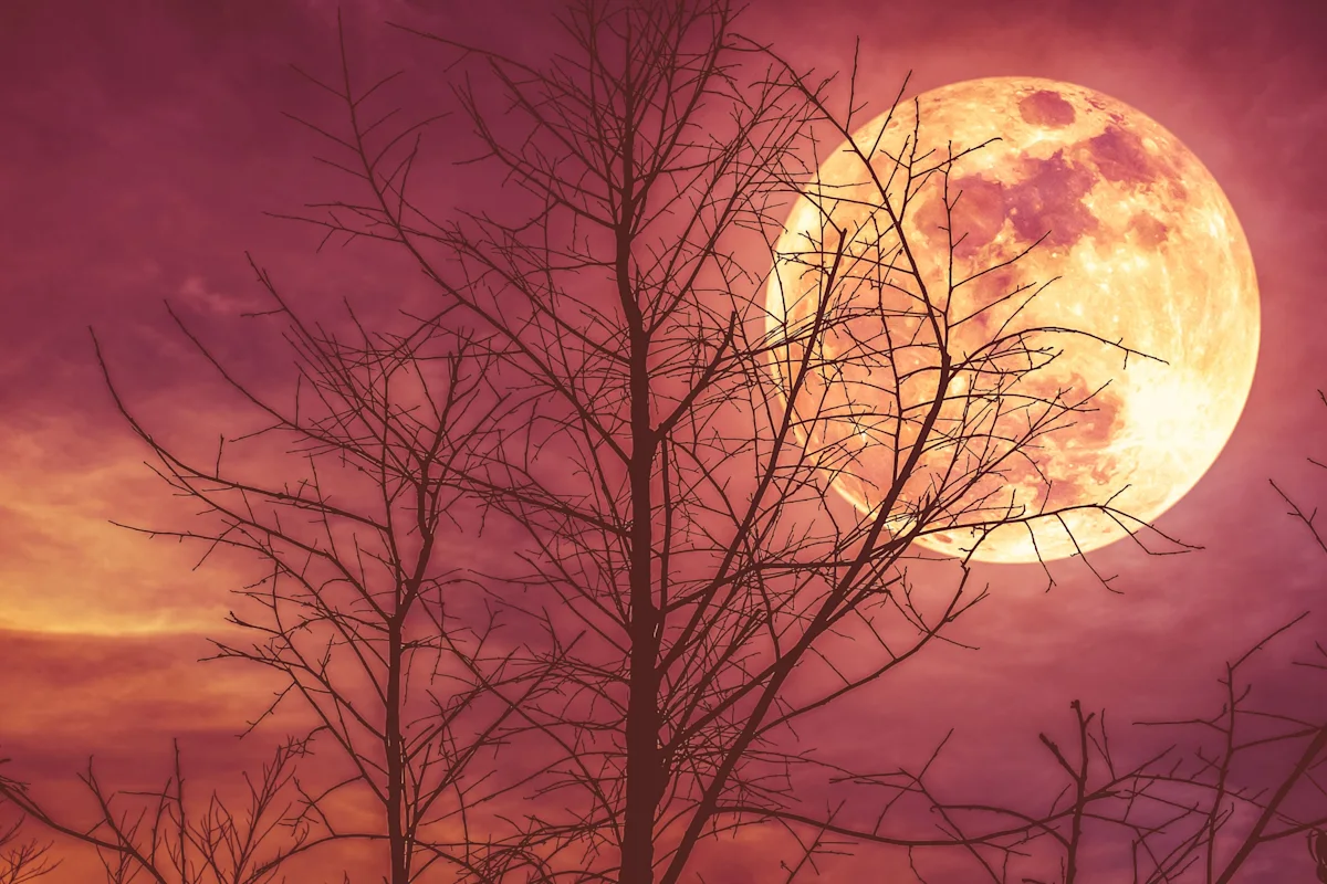 bulan september
