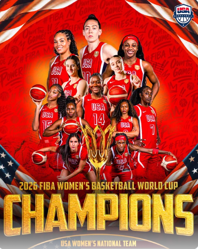 wnba